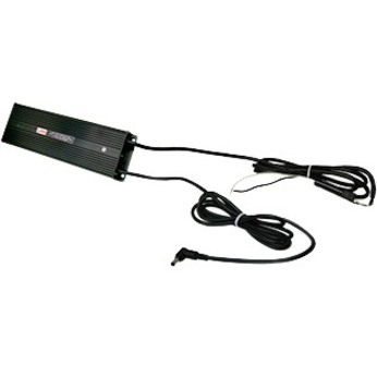 Panasonic 100 W Auto Adapter