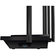 TP-Link Archer AX72 Pro - AX5400 WiFi 6 Router
