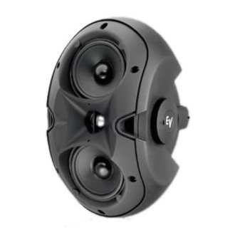 Electro-Voice EVID EVID 4.2 2-way Wall Mountable Speaker - 200 W RMS