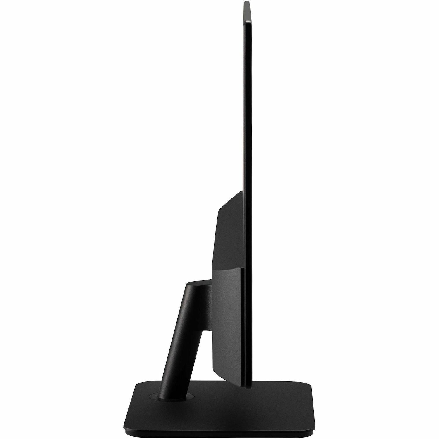 ViewSonic VA2432-MHD-3 24" Class Full HD LED Monitor - 16:9