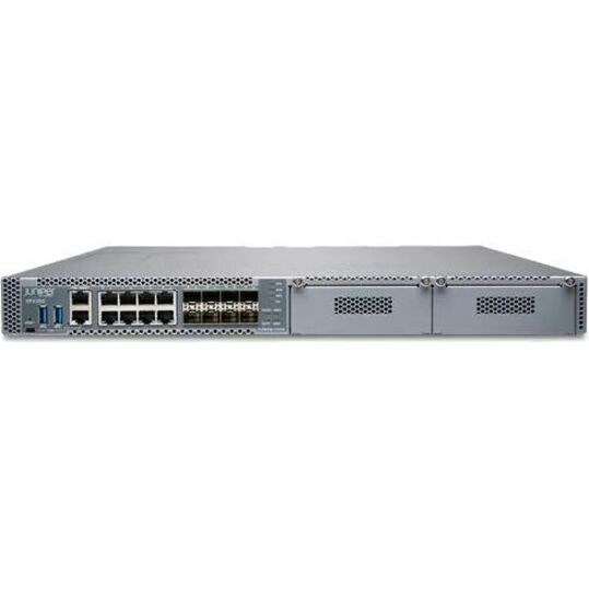 Juniper NFX350-S3 Router