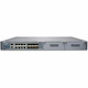 Juniper NFX350-S3 Router