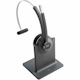 Cisco 561 Wireless Over-the-head Mono Headset