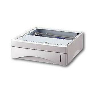 Brother 250 Sheets Media Tray