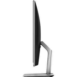 Wyse 5000 5213 All-in-One Thin Client G-Series T48E Dual-core (2 Core) 1.40 GHz