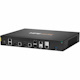 Aruba 9100 9106 Router