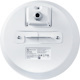 Electro-Voice EVID P6.2 2-way Indoor/Outdoor Ceiling Mountable, Pendant Mount Speaker - White