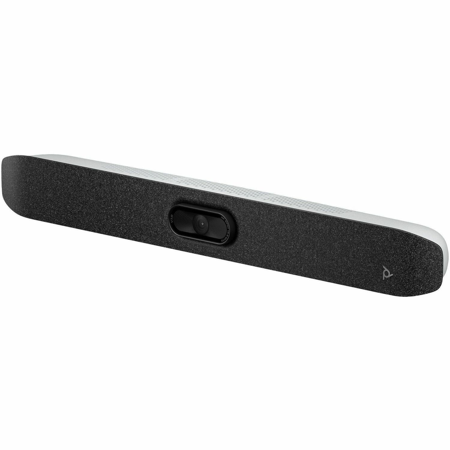 Poly V12 Video Conference Equipment