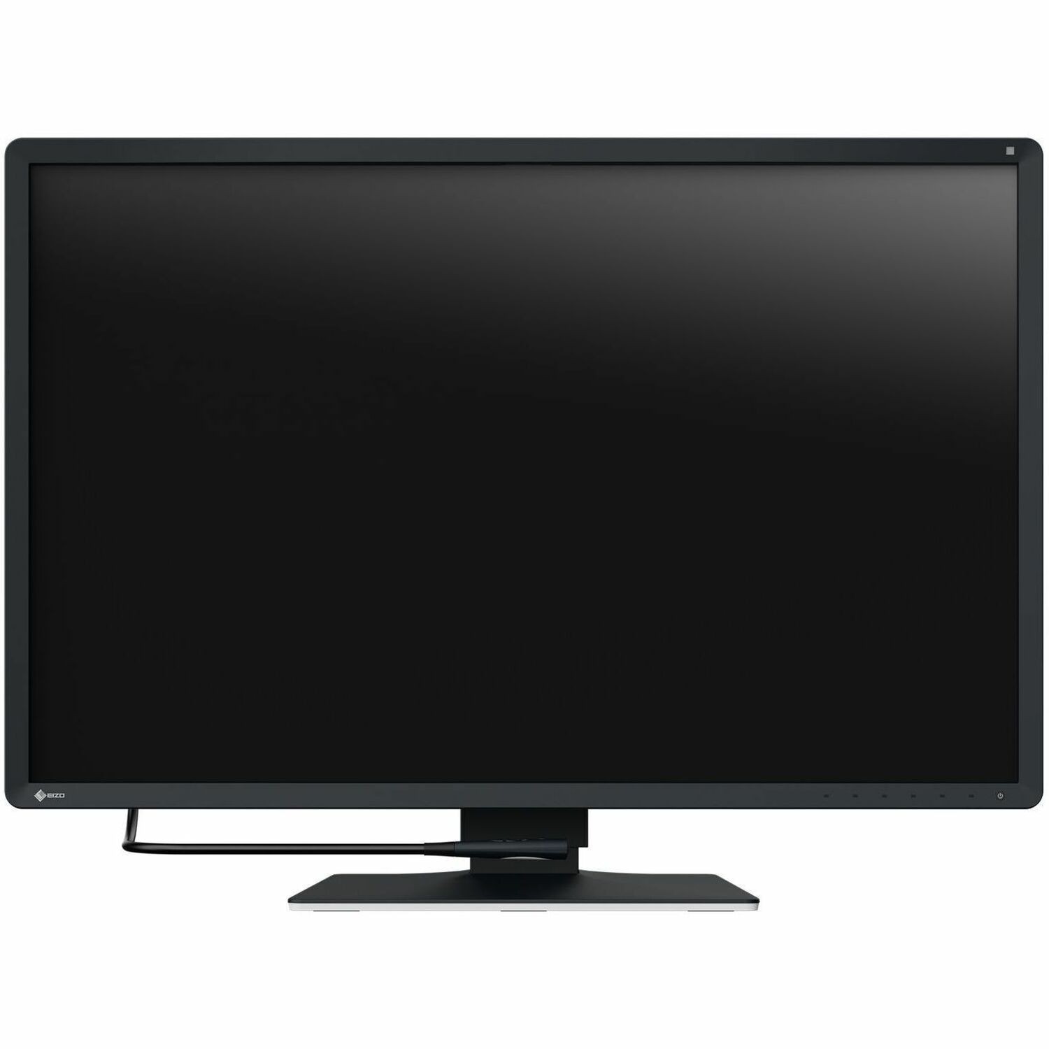 Eizo Radiforce 6MP 30 LCD Led