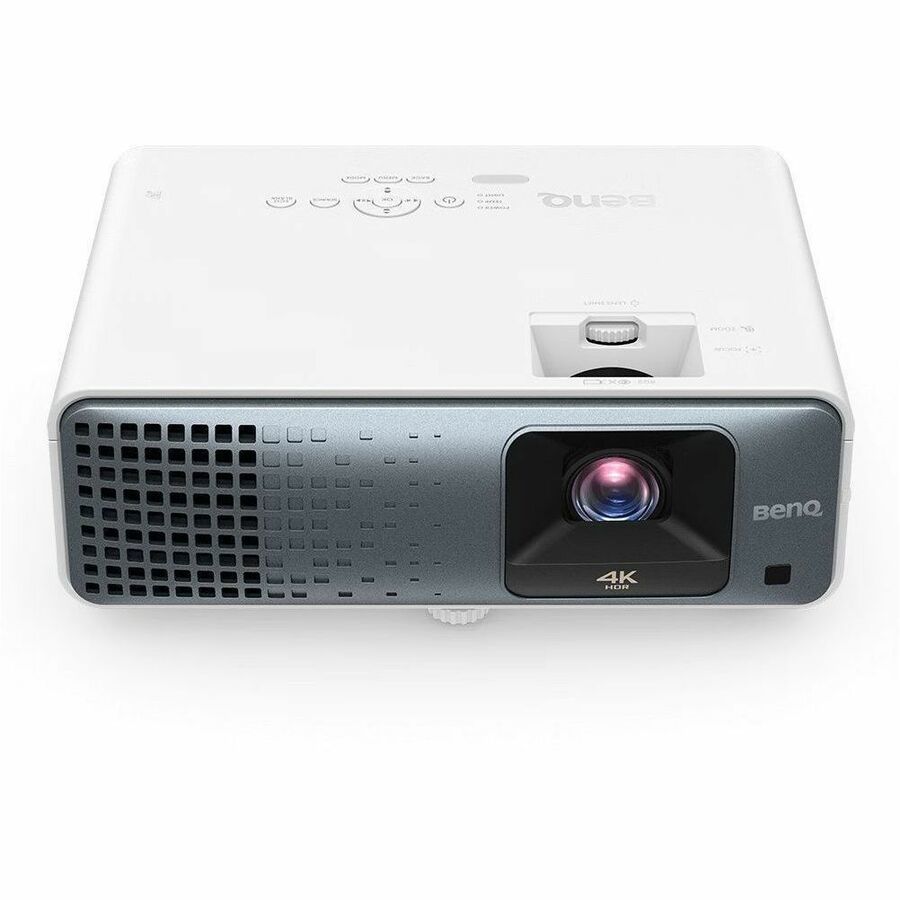 BenQ 3200Al 4K 1.3X TR 1.151.5 95 Rec709 HDR/HLG 3D Keystone Low I