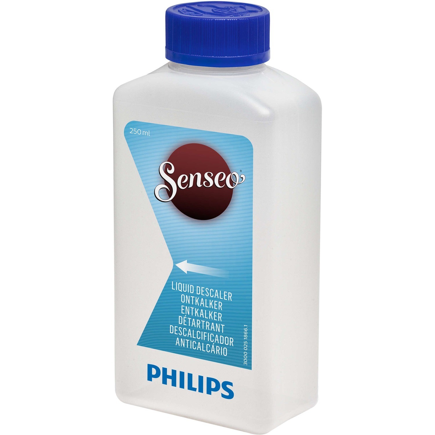 Senseo Descaling Solution for Coffee Maker