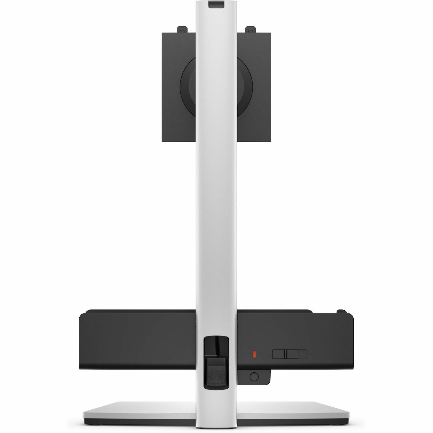 Dell Pro Slim All-in-One Stand