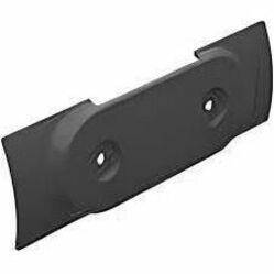 Logitech Cable Cover