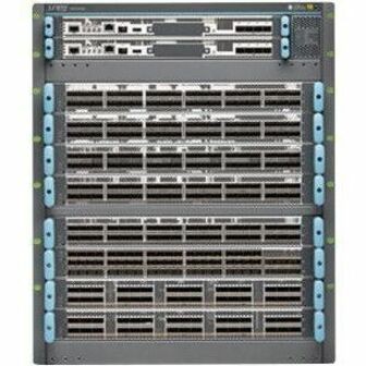 Juniper MX10000 Routing Engine