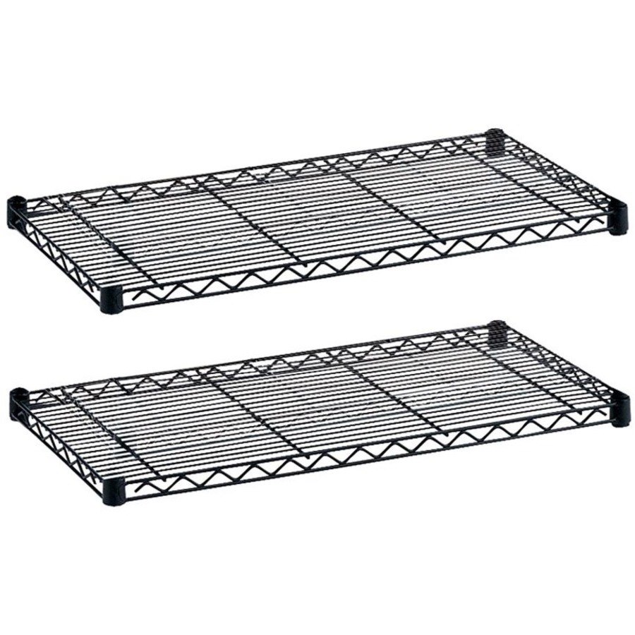Safco Industrial Wire Extra Shelve