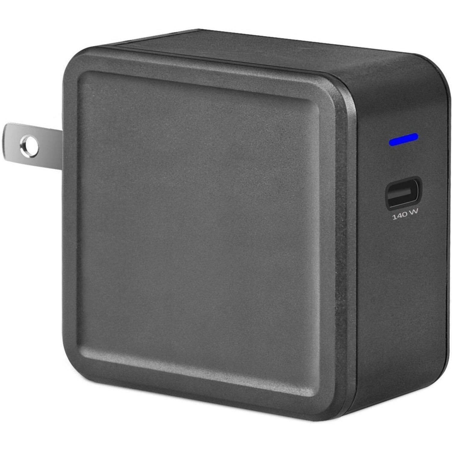 4XEM USB-C 140W Fast Charging Quick Charge Wall Charger