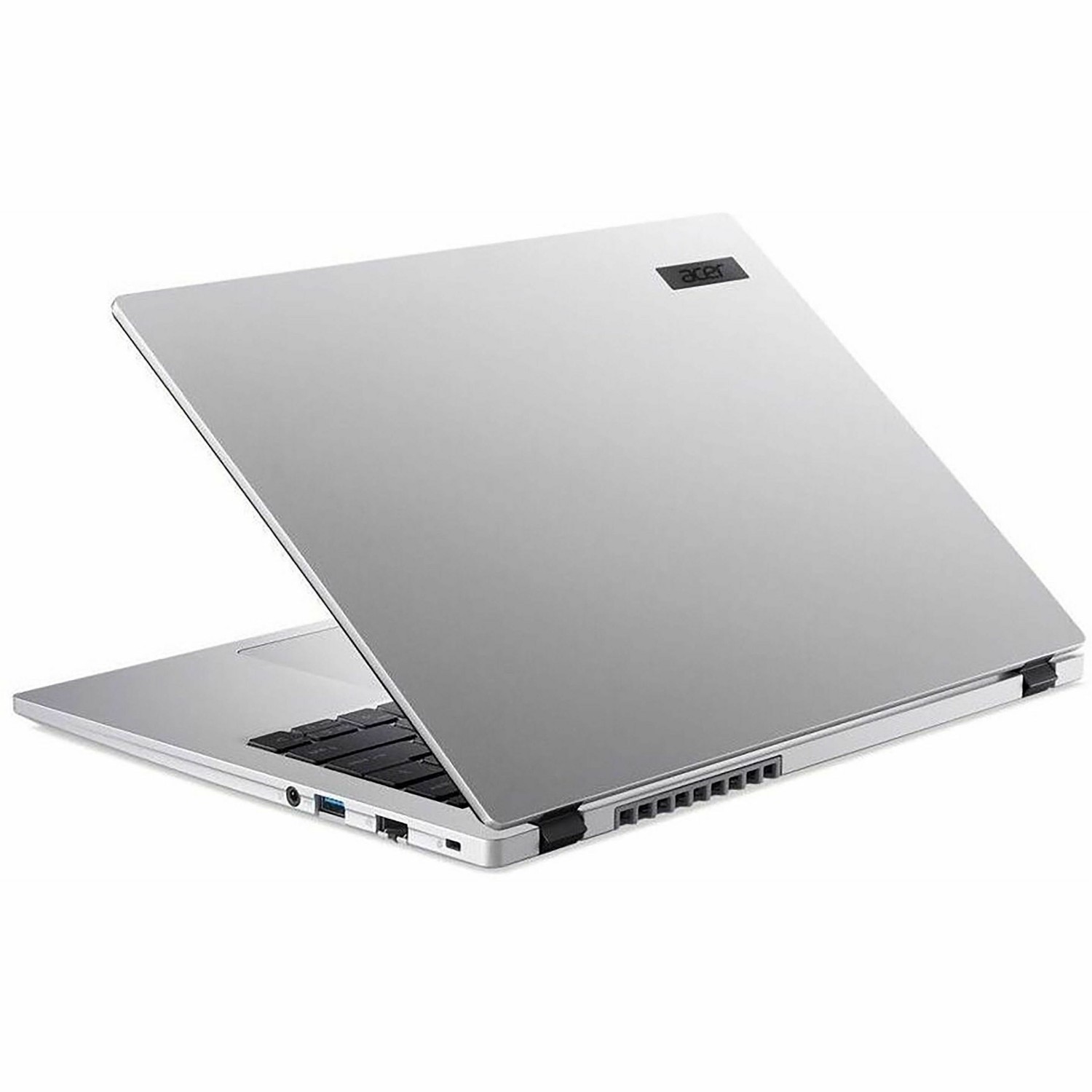 Acer TravelMate P2 14 P214-56-G2 TMP214-56-G2-50PG 14" Notebook - WUXGA - 60 Hz - Intel Core Ultra 5 115U - 16 GB - 512 GB SSD - English Keyboard - Silver