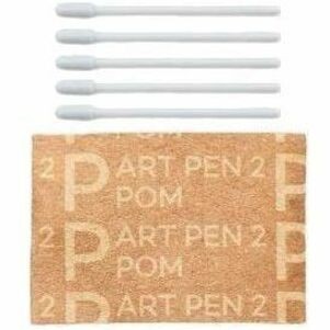 Wacom Art Pen 2 Pom Nibs