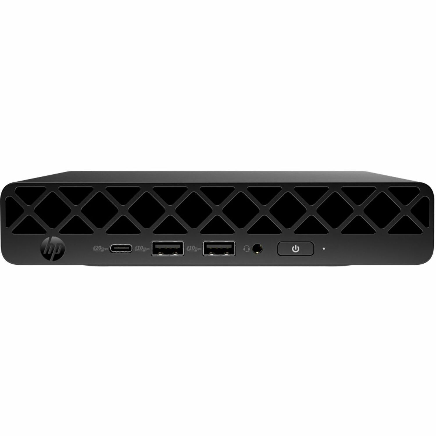 HP Engage Flex Mini G2 Retail System