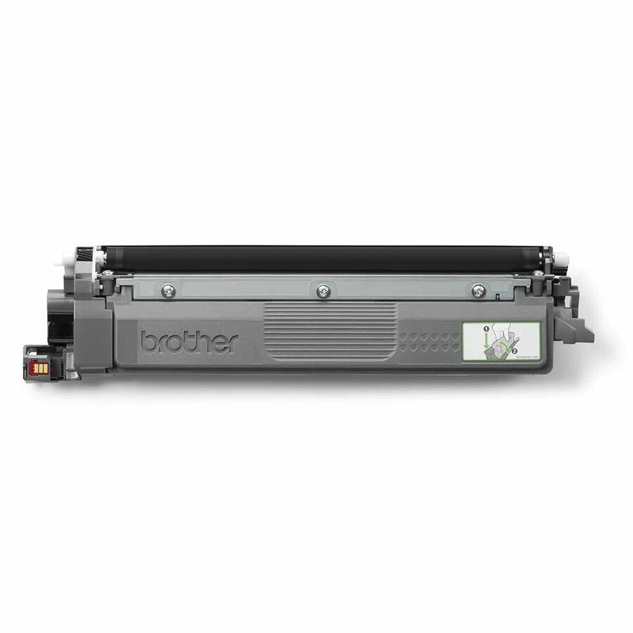 Toner noir Brother TN249BK