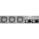Cisco ASR 9901 120G Router