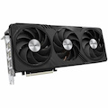 GIGABYTE AMD Radeon RX 7900 XTX Graphic Card - 24 GB GDDR6