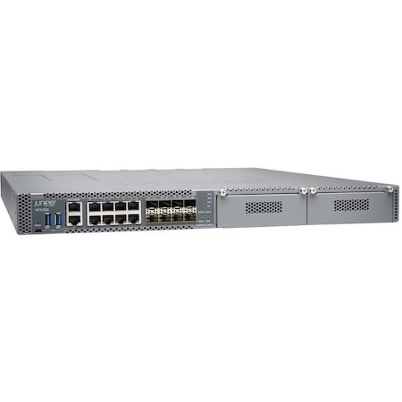 Juniper NFX350-S3 Router