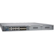 Juniper NFX350-S3 Router