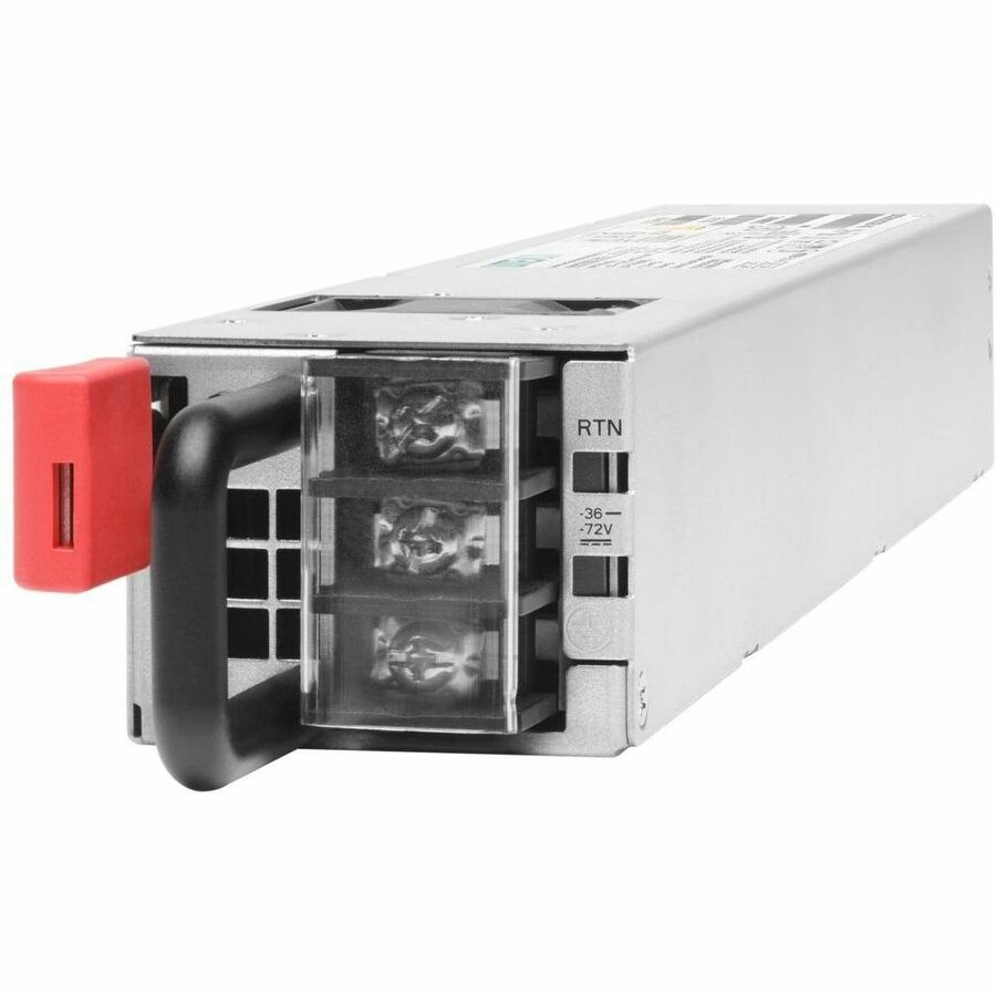 Aruba X3B1 850W Power Supply