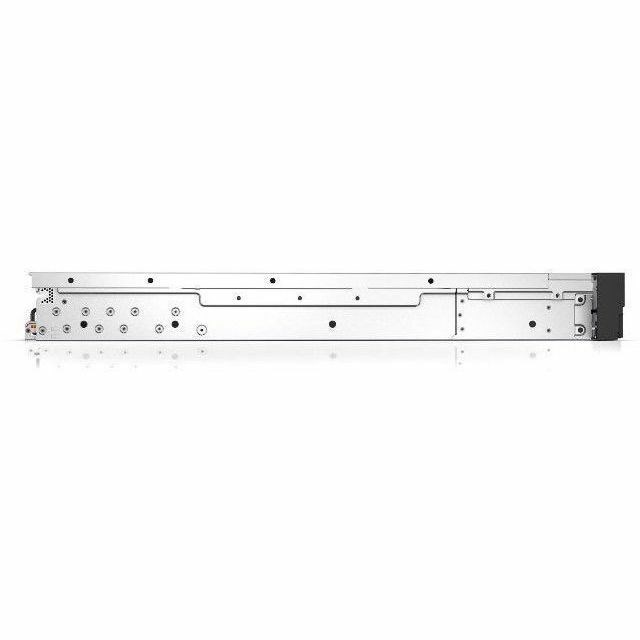 Lenovo ThinkSystem SR650 V3 7D76A04DEA 2U Rack Server - 1 Xeon Gold 6426Y 2.50 GHz - 32 GB RAM - Serial ATA/600 Controller