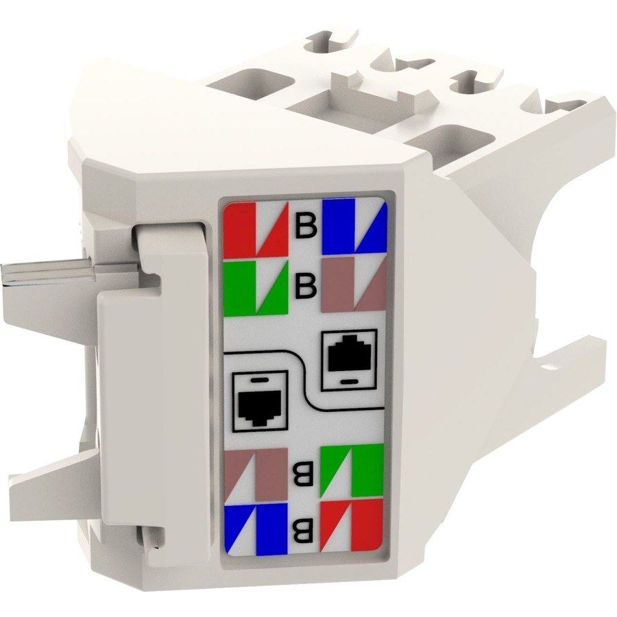 PanNet Jack Accessory