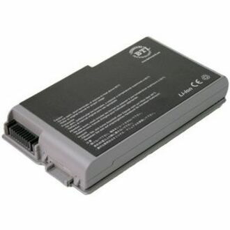 BTI 3120191BTI Lithium Ion Notebook Battery