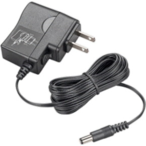 Plantronics 84104-01 AC Adapter