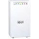 Eaton Tripp Lite Series SmartPro 120V 700VA 450W Medical-Grade Line-Interactive Tower UPS with 4 Outlets, Full Isolation, USB, DB9