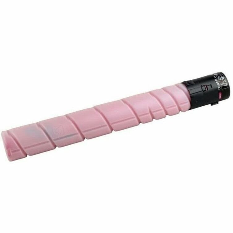 Konica Minolta Acvh350