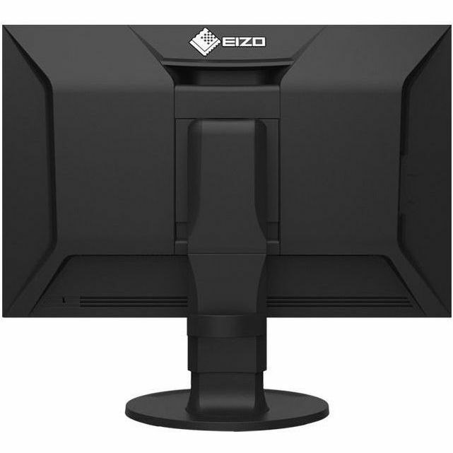 EIZO ColorEdge CS2400S-BK 24" Class WUXGA LED Monitor - 16:10 - Black