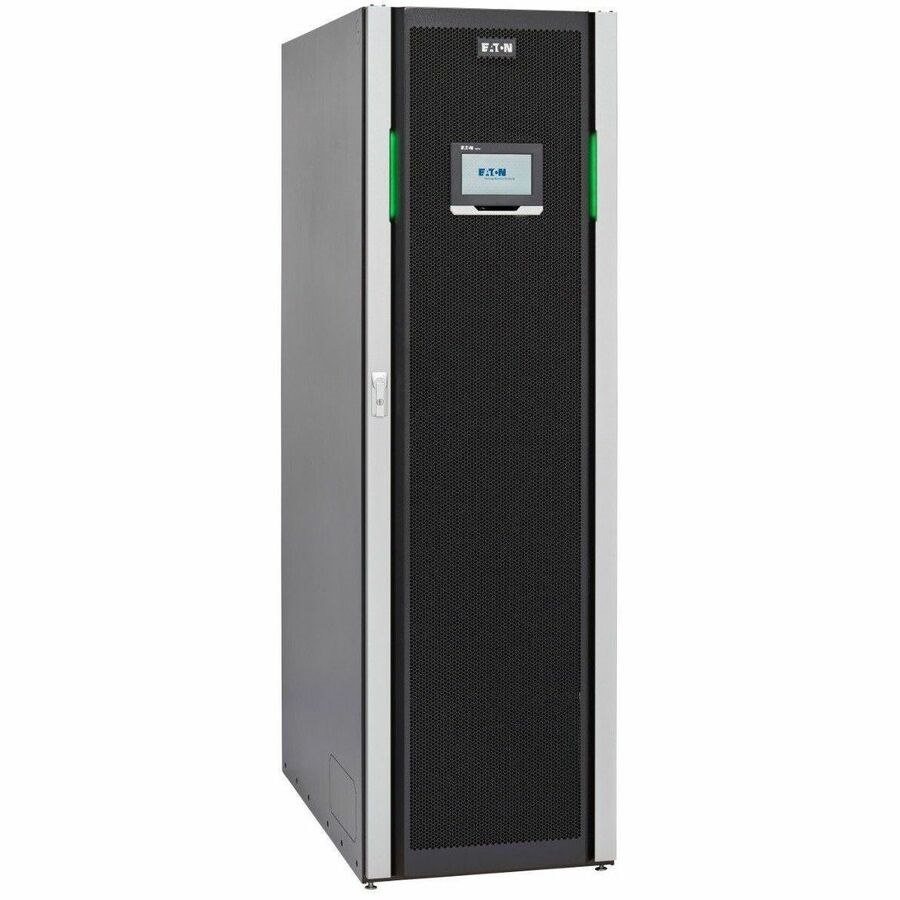 Eaton 93PM 120kW Tower UPS