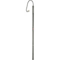 APC NetShelter Basic Rack PDU, 0U, 5.7kW, 120V, 42 NEMA 5-20 outlet