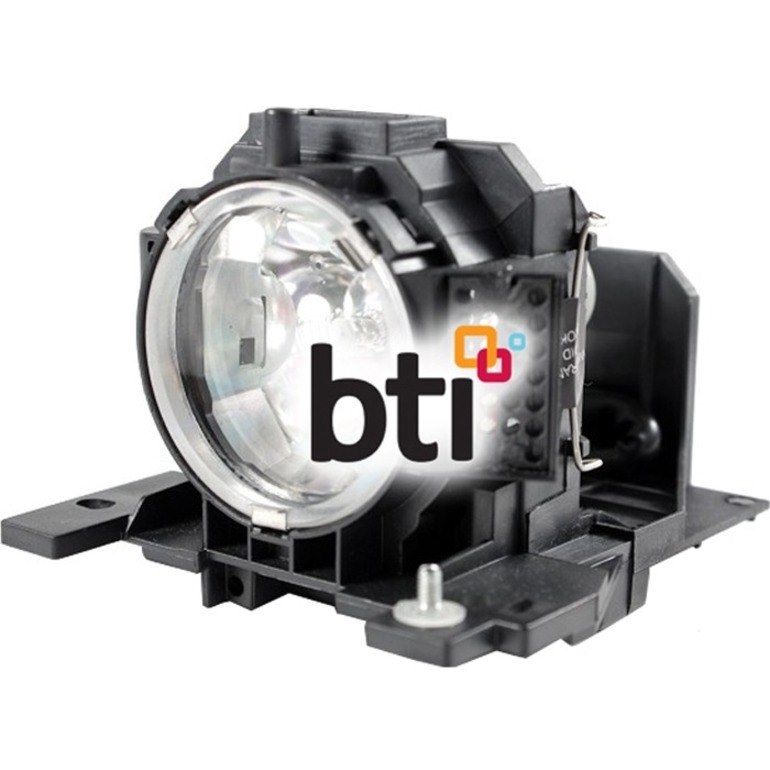 BTI 220 W Projector Lamp