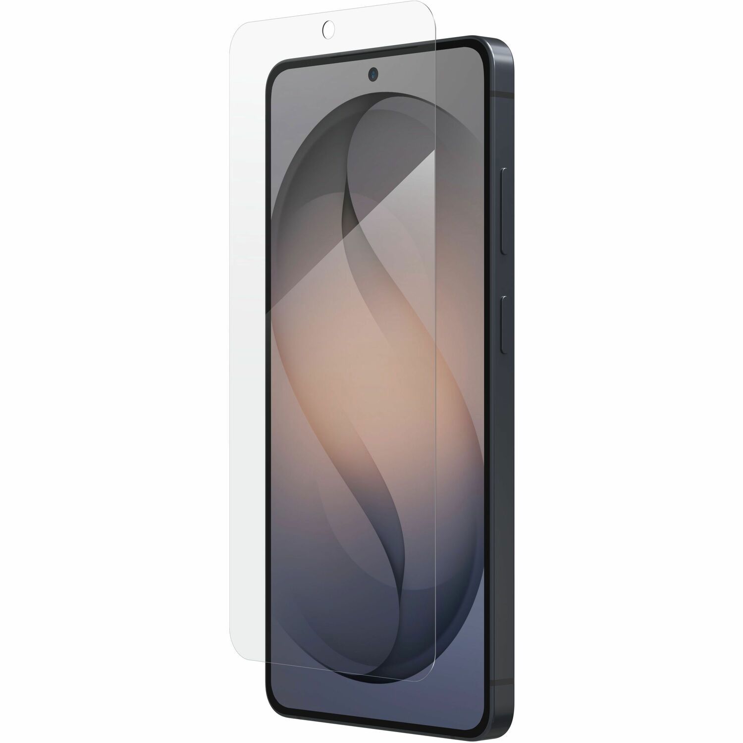 invisibleSHIELD Glass Elite Tempered Glass, Aluminosilicate Glass Screen Protector for Samsung Galaxy S26 Ultra