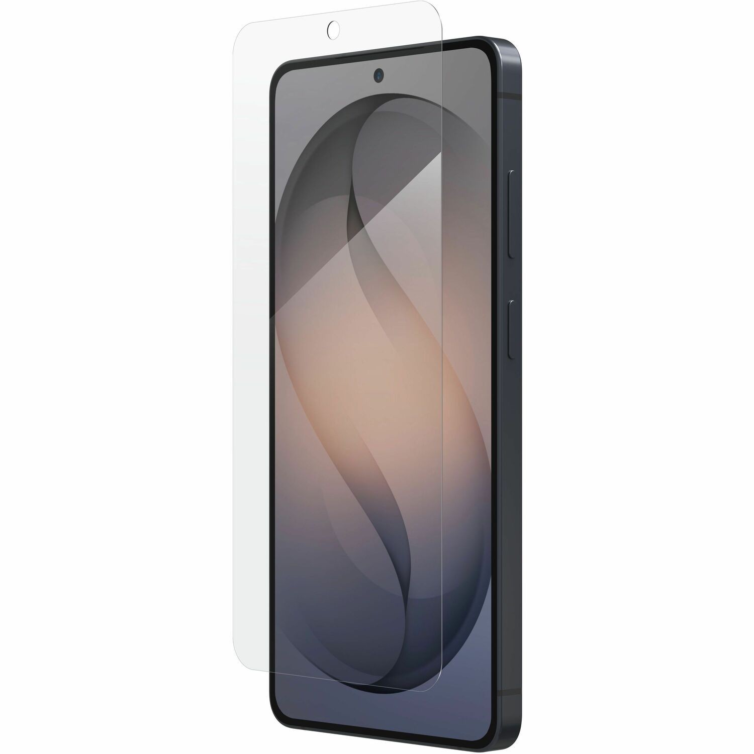 Zagg InvisibleShield Glass Elite Biometric Screen Protector For Samsung Galaxy S26 Ultra
