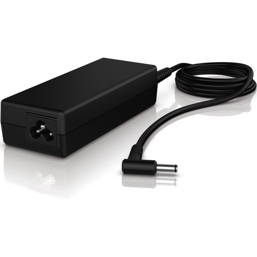 HP Smart 90 W AC Adapter