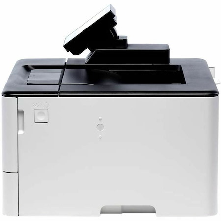 Canon imageCLASS LBP247dw II Wired/Wireless Laser Printer - Monochrome