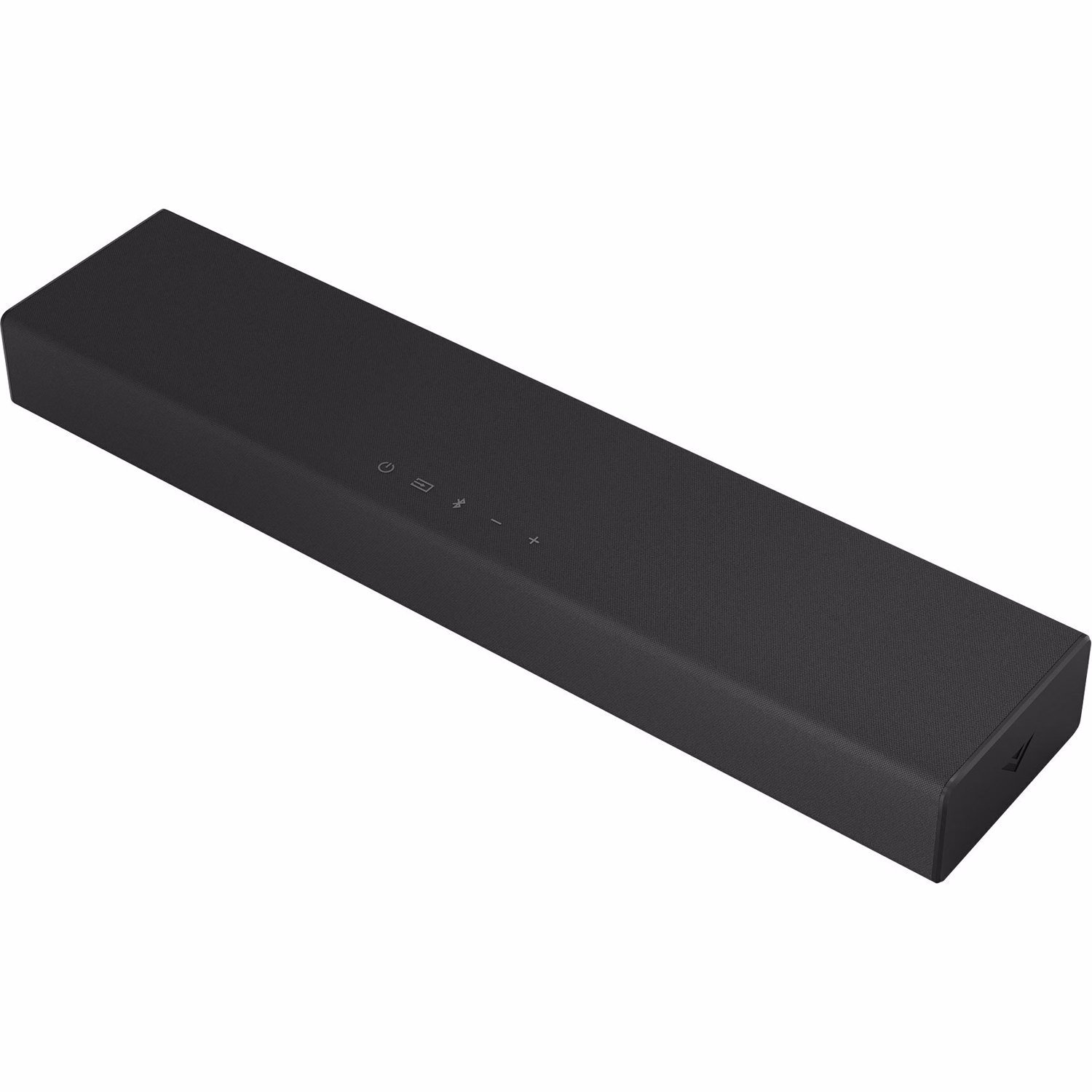 VIZIO 2.0-Channel Sound Bar with DTS Virtual:X, Bluetooth SB2020n-J6