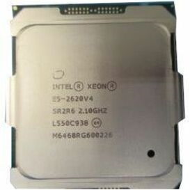 HP Intel Xeon E5-2620 v4 Octa-core (8 Core) 2.10 GHz Processor Upgrade