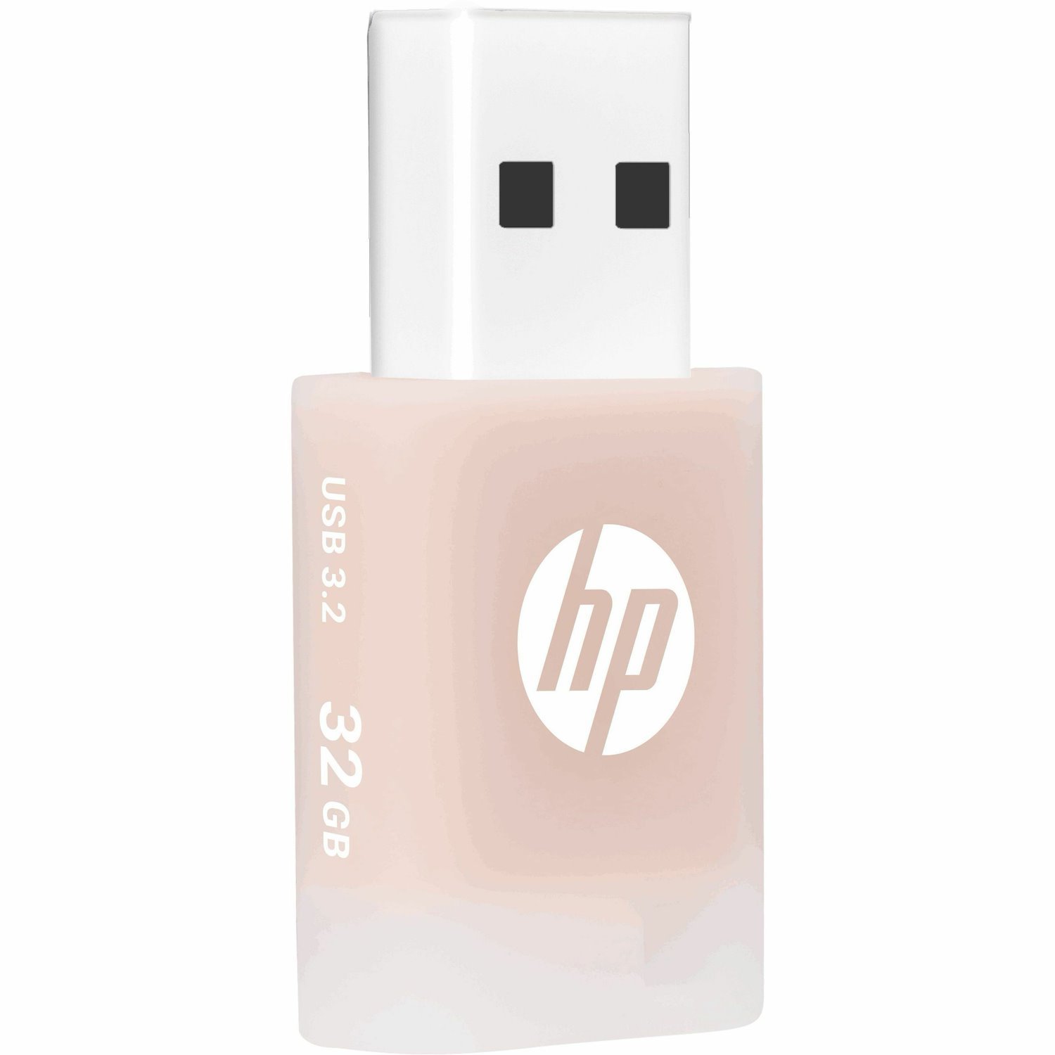 HP x768 32GB USB 3.2 Type A Flash Drive