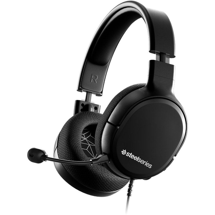 SteelSeries Arctis 1 For Playstation