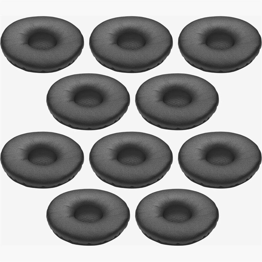 Jabra Ear Cushion