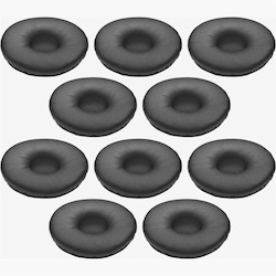 Jabra Ear Cushion