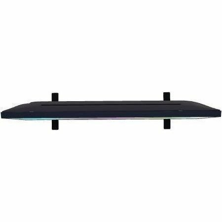 LG LR65 32LR655BPUA 32.2" Smart LED-LCD TV - HDTV - High Dynamic Range (HDR)